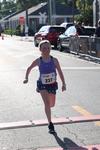 IMG_2416 (cam 1)