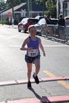 IMG_2417 (cam 1)