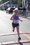 IMG_2418 (cam 1)