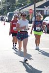 IMG_2419 (cam 1)
