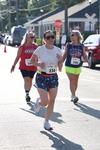 IMG_2420 (cam 1)