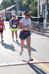 IMG_2421 (cam 1)