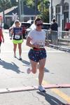 IMG_2422 (cam 1)
