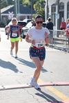 IMG_2423 (cam 1)