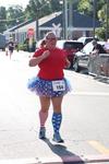IMG_2430 (cam 1)