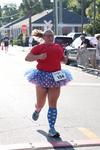 IMG_2431 (cam 1)
