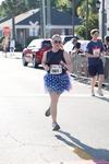 IMG_2434 (cam 1)