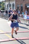 IMG_2438 (cam 1)