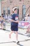 IMG_2440 (cam 1)