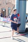 IMG_2442 (cam 1)