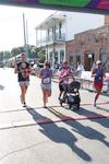 IMG_2510 (cam 1)