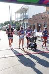 IMG_2511 (cam 1)
