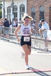 IMG_2520 (cam 1)