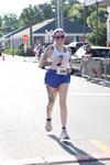 IMG_2521 (cam 1)