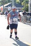 IMG_2528 (cam 1)