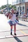 IMG_2535 (cam 1)