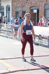 IMG_2544 (cam 1)