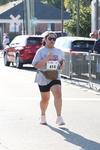 IMG_2546 (cam 1)