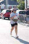 IMG_2547 (cam 1)