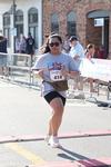 IMG_2551 (cam 1)
