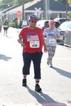 IMG_2552 (cam 1)