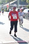 IMG_2553 (cam 1)