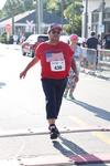 IMG_2555 (cam 1)
