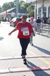 IMG_2556 (cam 1)