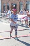 IMG_2559 (cam 1)