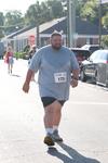 IMG_2560 (cam 1)