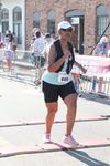 IMG_2570 (cam 1)