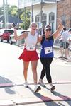 IMG_2576 (cam 1)