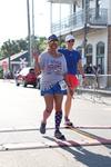 IMG_2598 (cam 1)