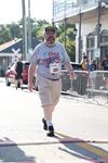 IMG_2602 (cam 1)