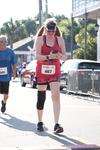 IMG_2618 (cam 1)