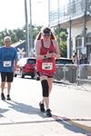 IMG_2619 (cam 1)