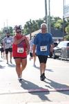 IMG_2621 (cam 1)