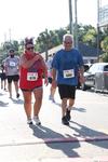 IMG_2622 (cam 1)