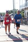 IMG_2623 (cam 1)