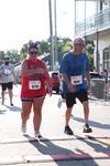 IMG_2625 (cam 1)