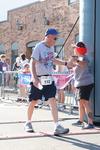 IMG_2638 (cam 1)