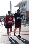 IMG_2642 (cam 1)