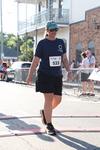 IMG_2647 (cam 1)