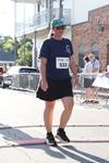 IMG_2648 (cam 1)
