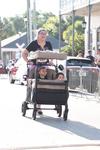 IMG_2658 (cam 1)