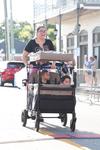 IMG_2660 (cam 1)