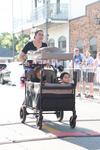 IMG_2661 (cam 1)