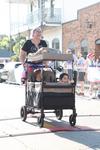 IMG_2662 (cam 1)