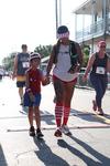 IMG_2667 (cam 1)