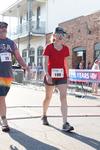 IMG_2671 (cam 1)